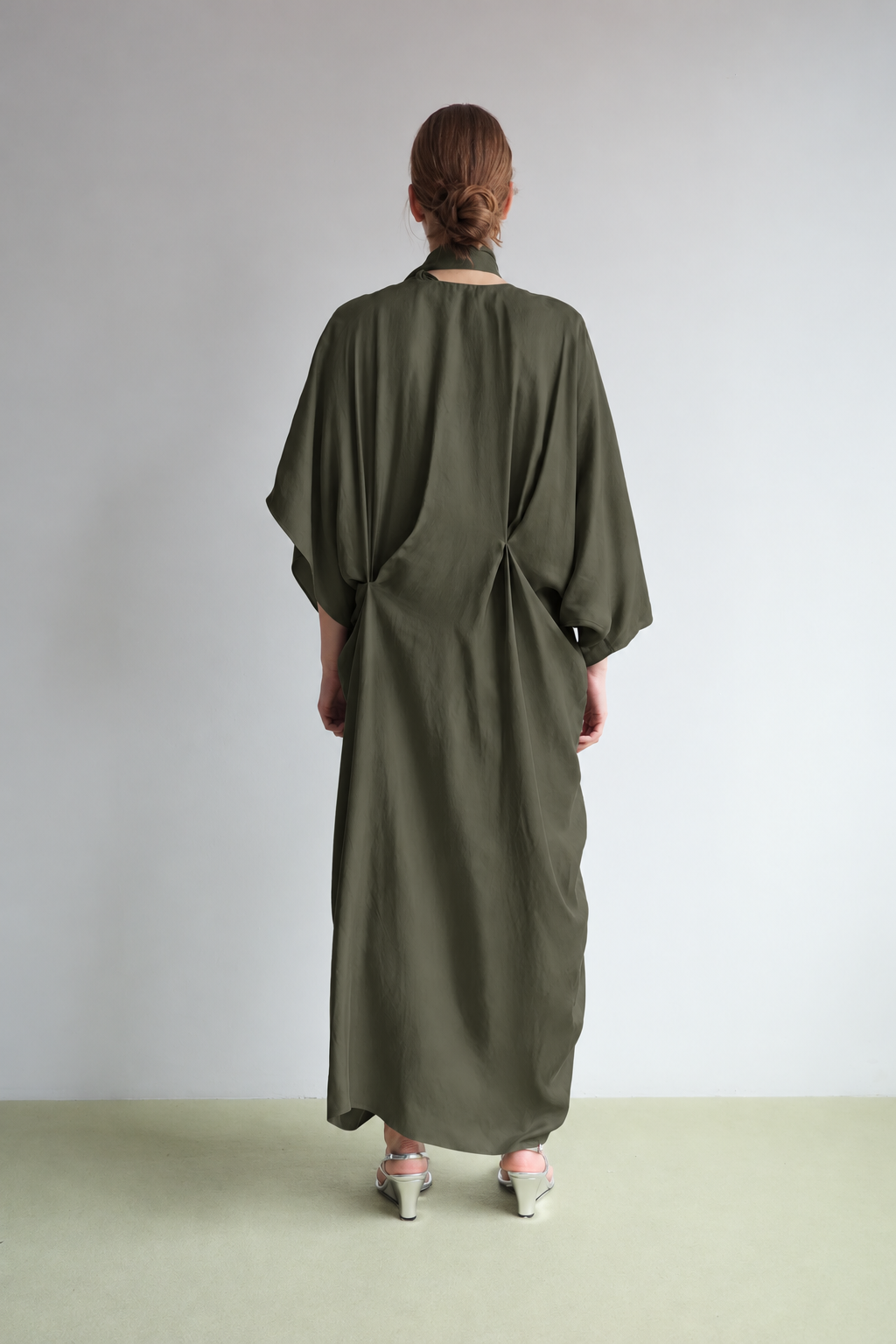 Khaki#2