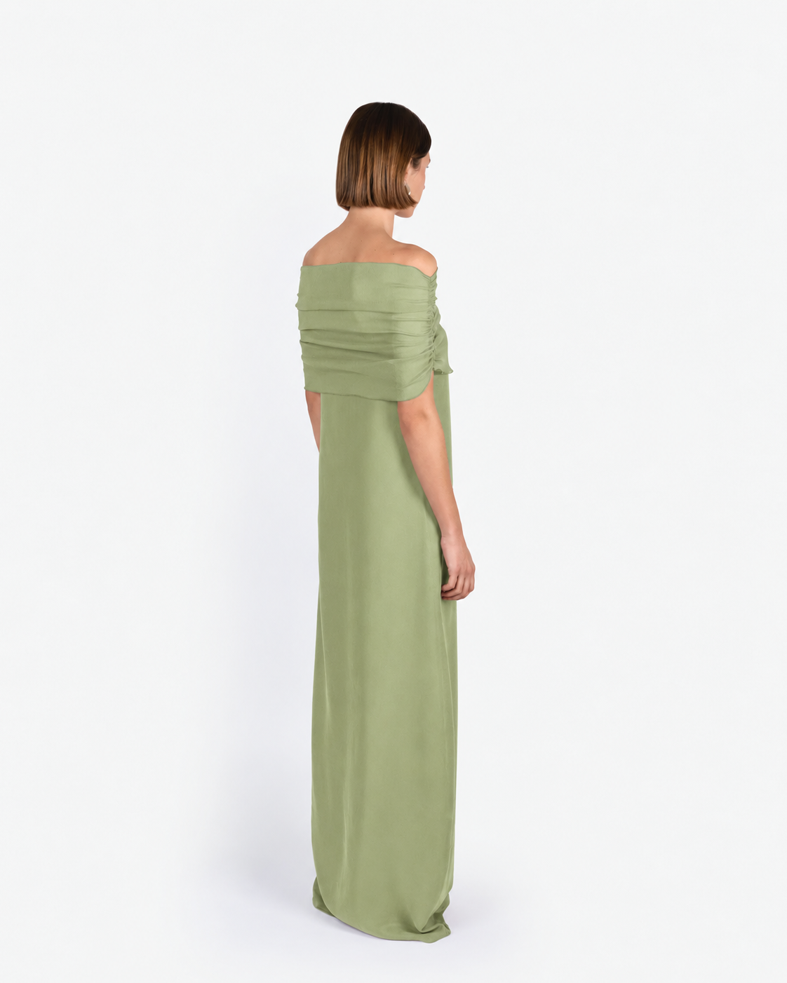 Verde sage#2