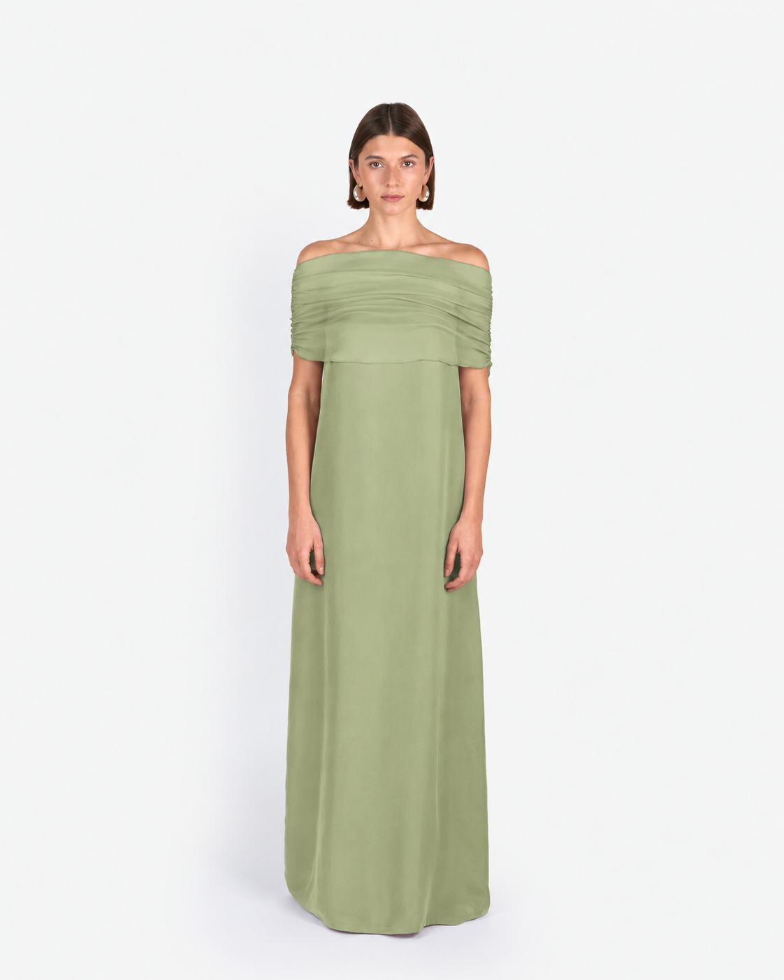 Verde sage#1