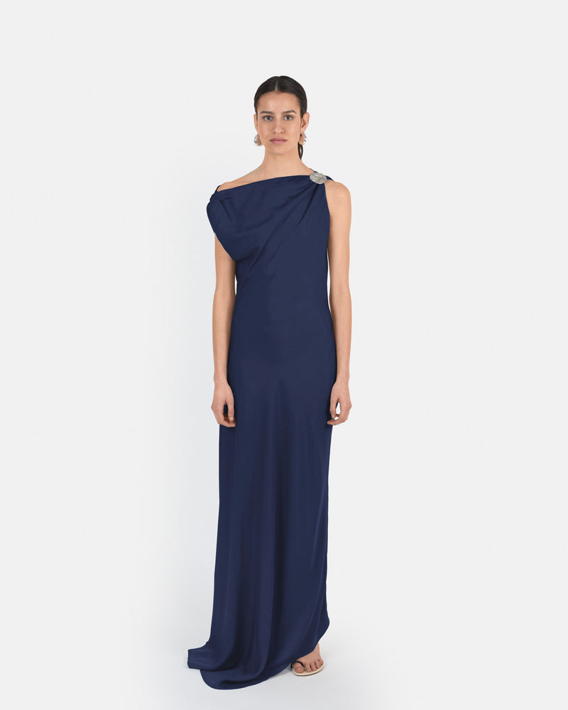 Vestido Lauretta