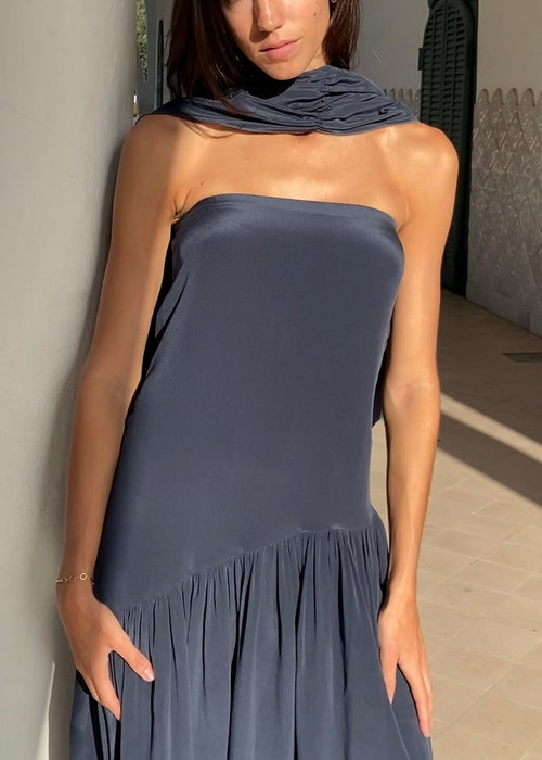 As Seen On Image