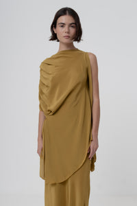 ocre