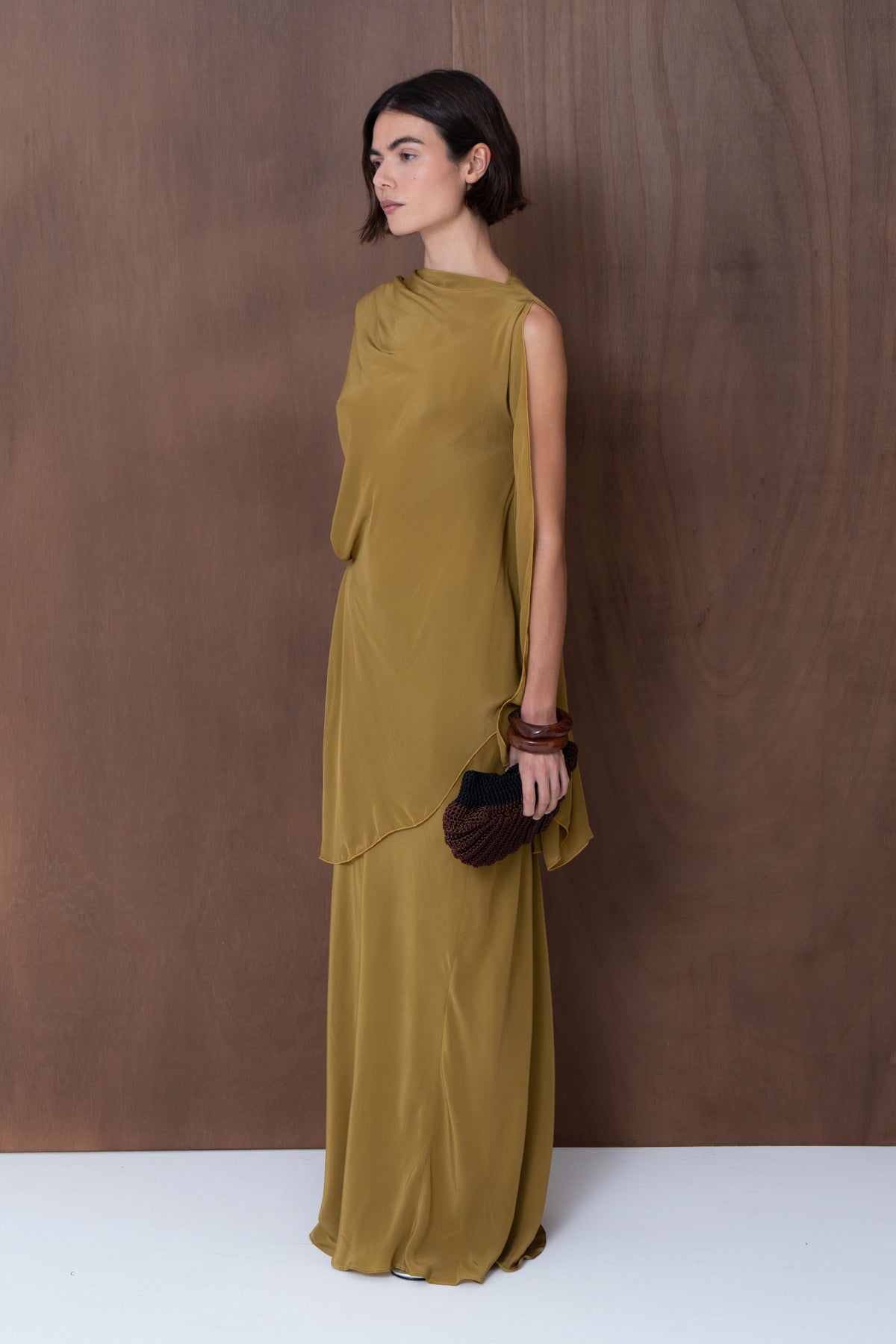 Ocre#2