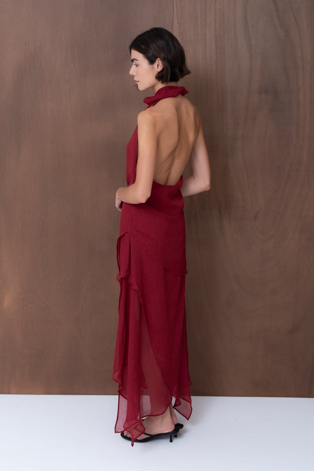 Cherry#3