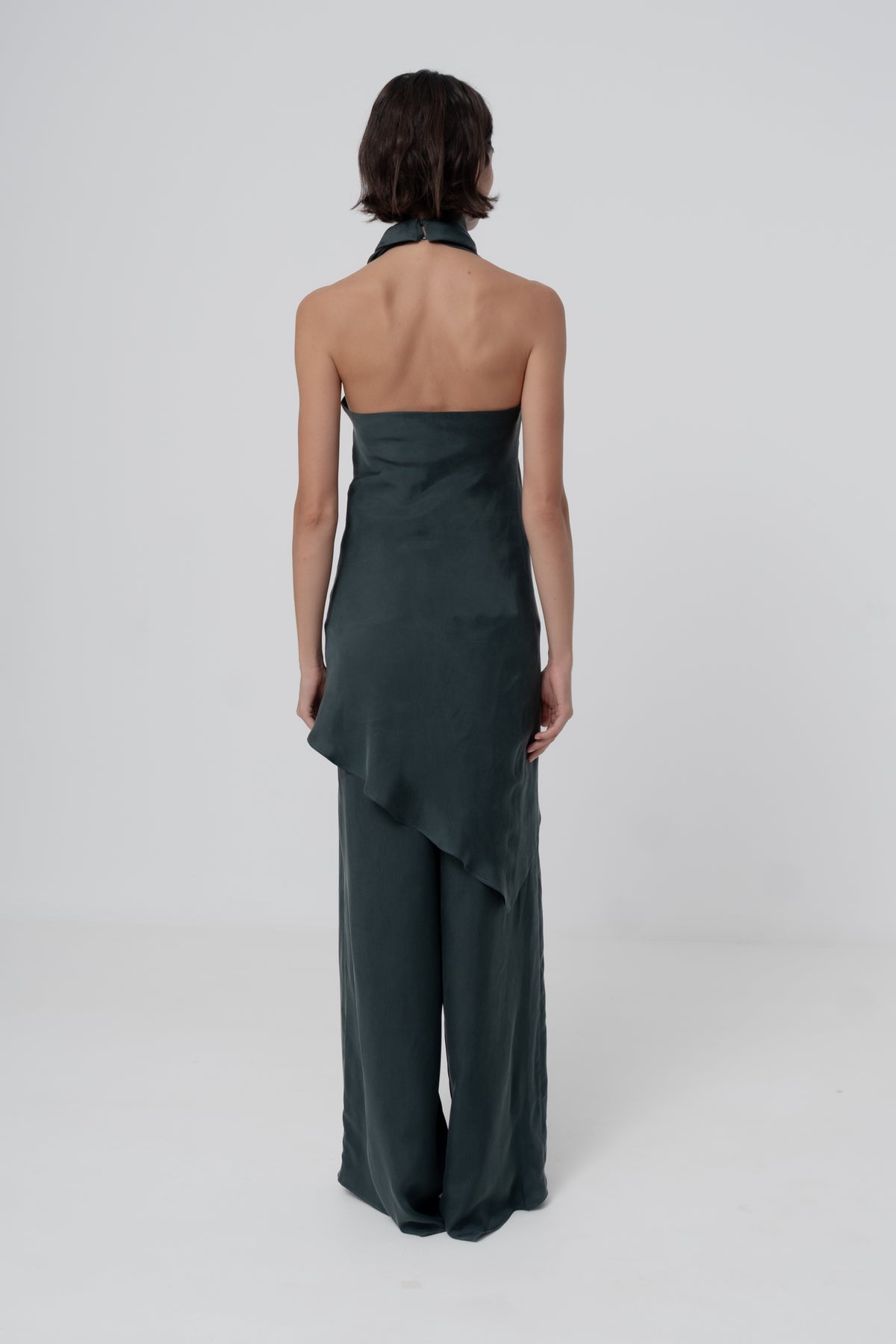 Azul Prusia#5
