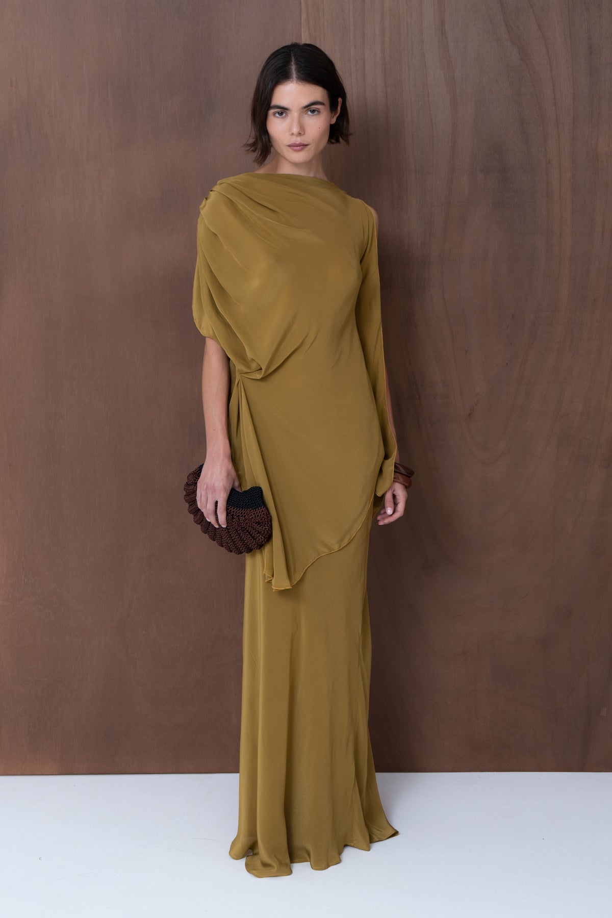 Ocre#6