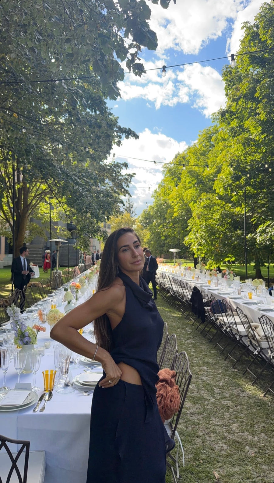 Popup Image
