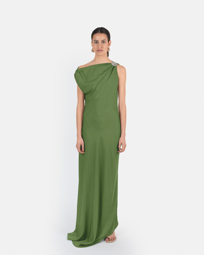 Lauretta dress