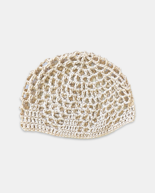 Rita Cotton Cap