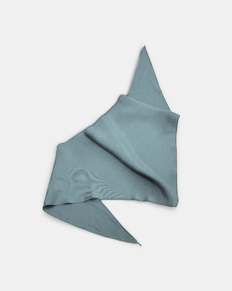 Bandana Cupro Regalo