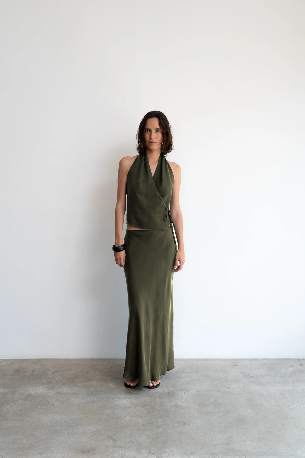 Soft Khaki#1