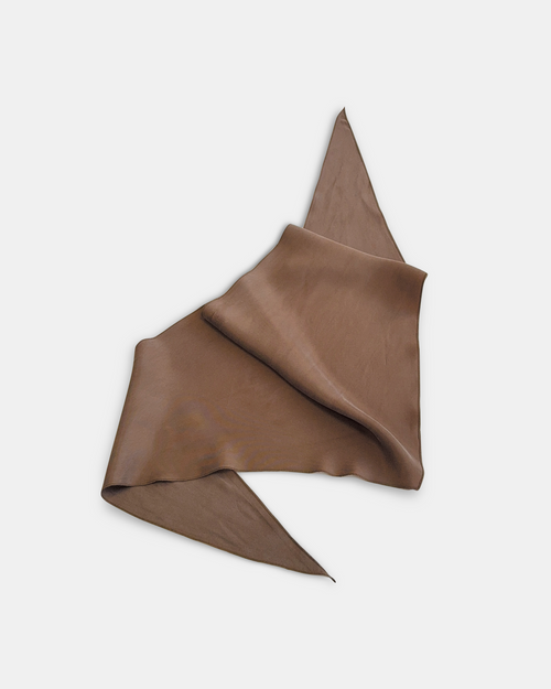 Pre-ordine della bandana