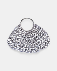 plata
