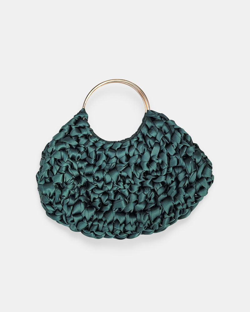 Abanico Bag