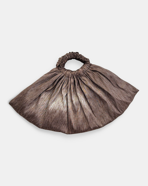 FAN BAG (PRE ORDER)