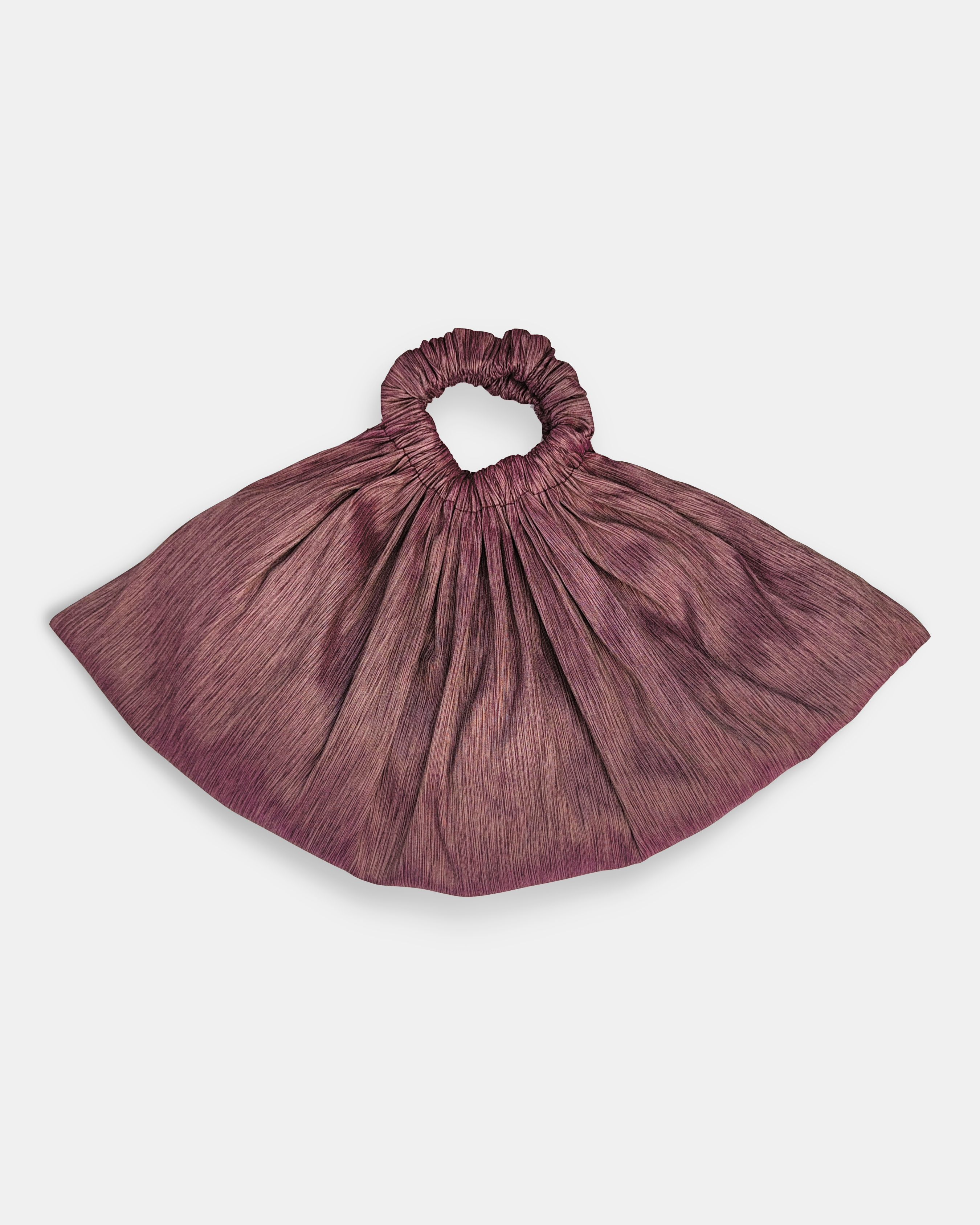 Burgundy#1