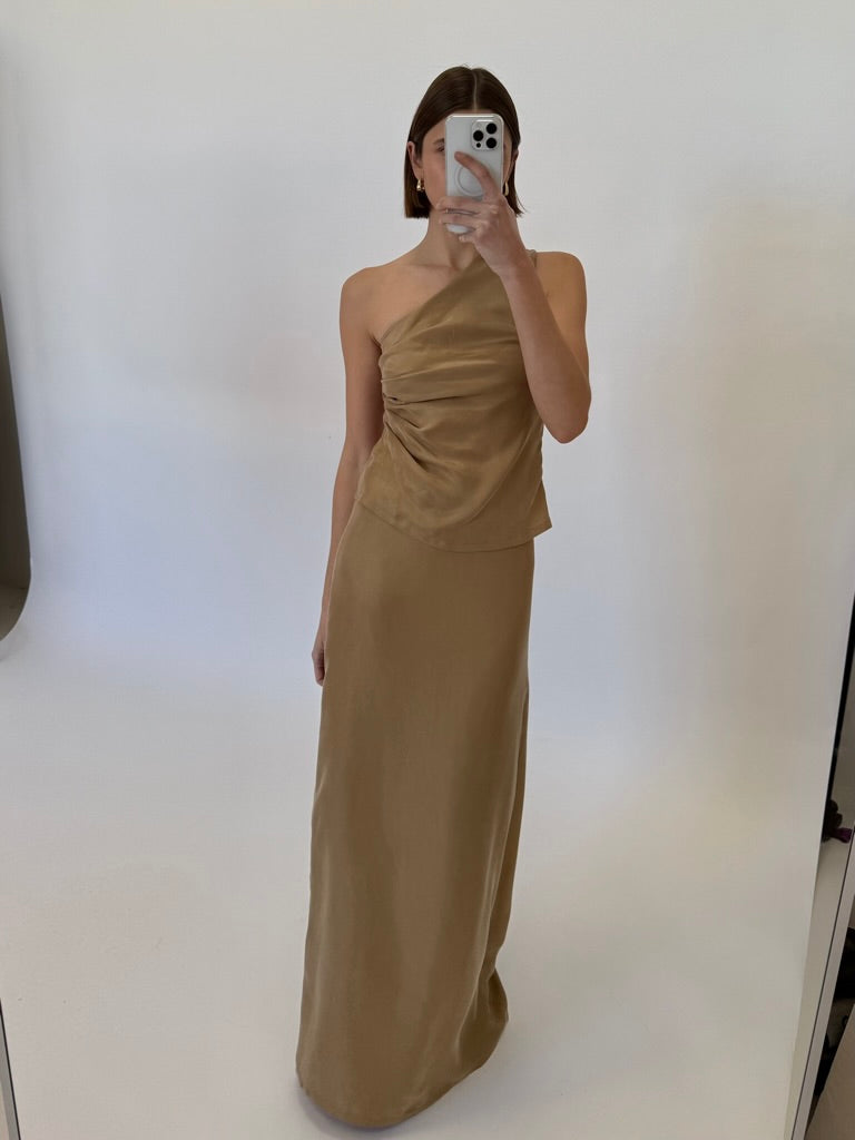 Popup Image