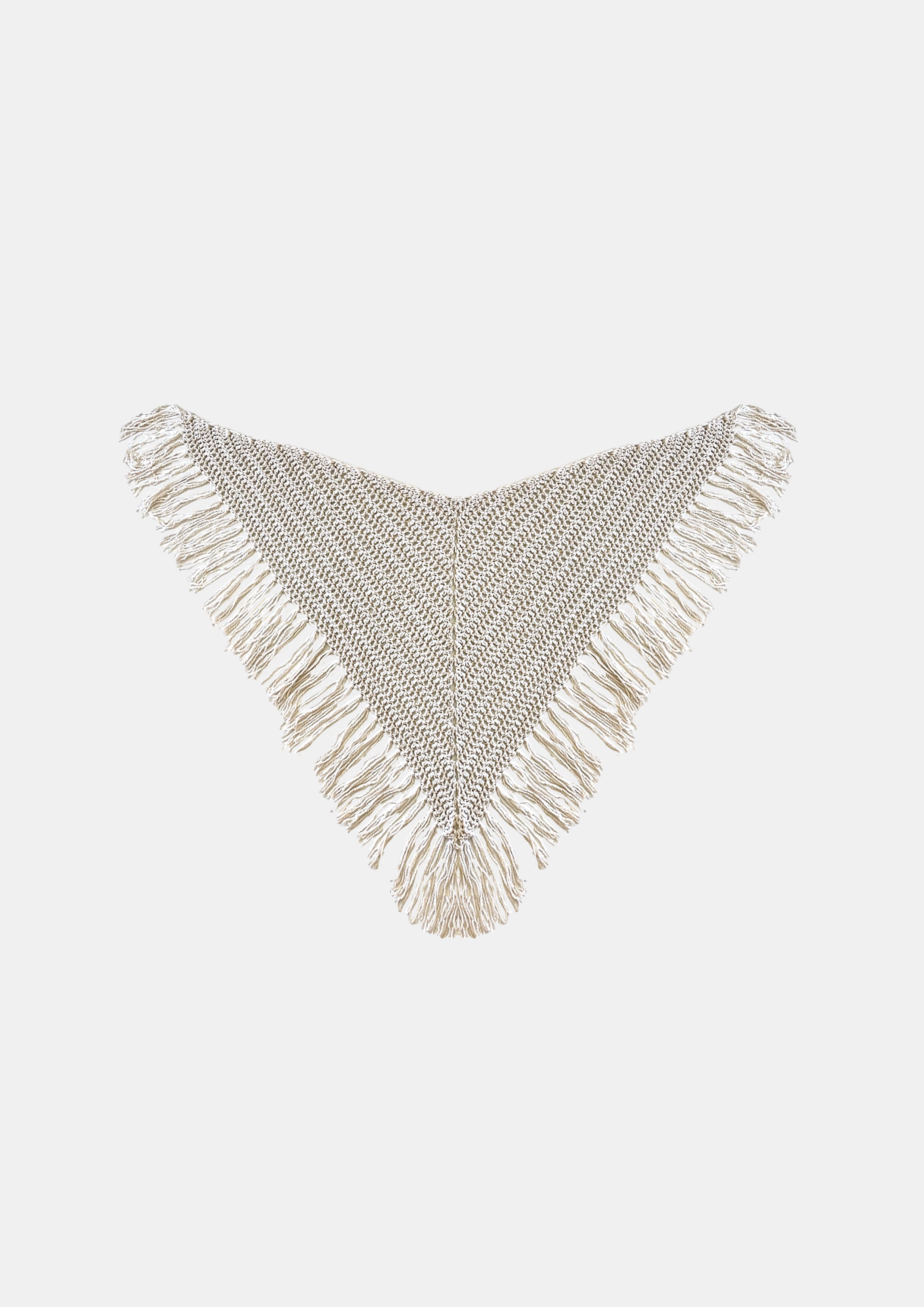 Chal Beige#1