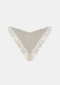 chal beige