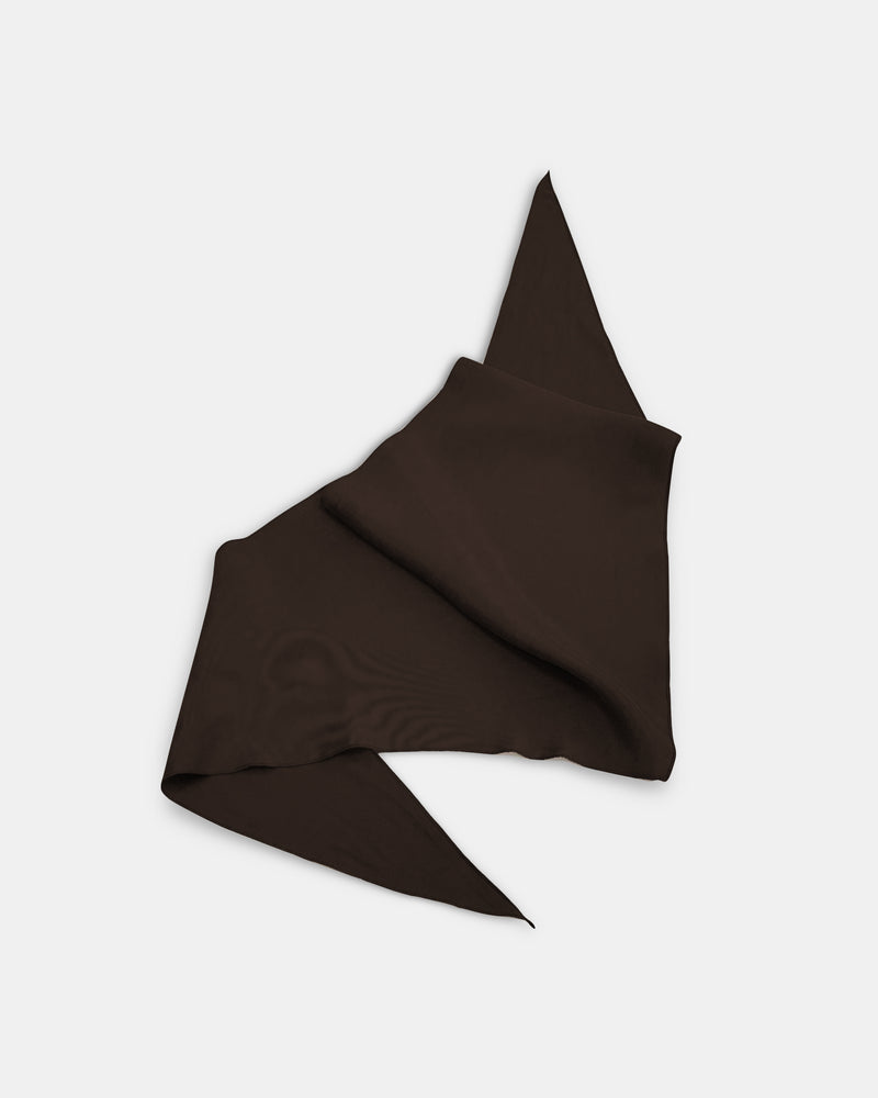 Bandana