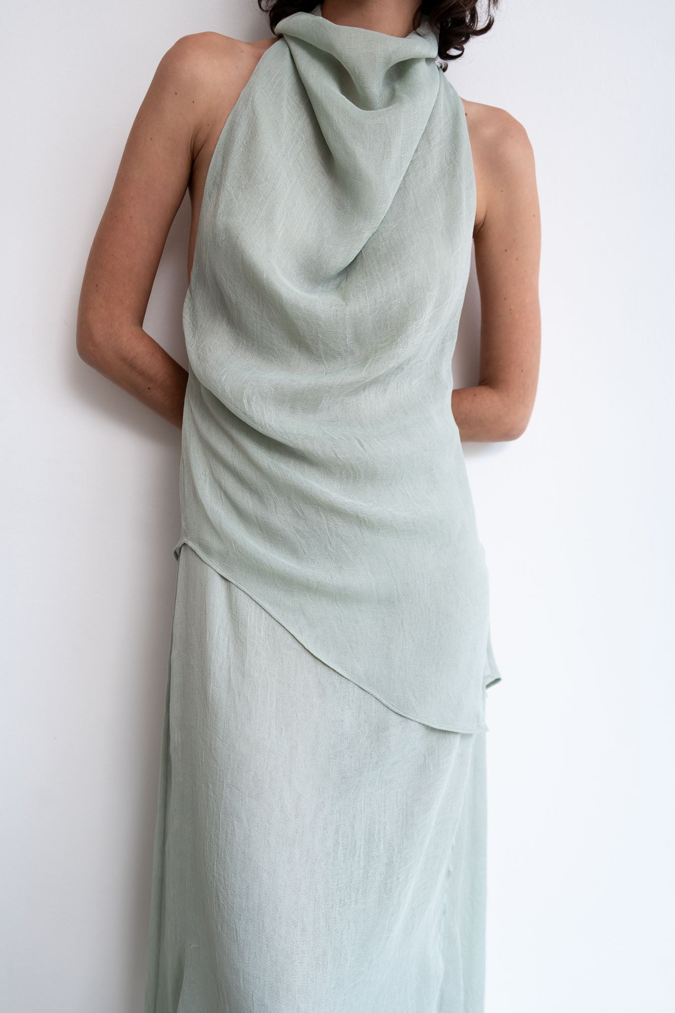 Verde Menta#2