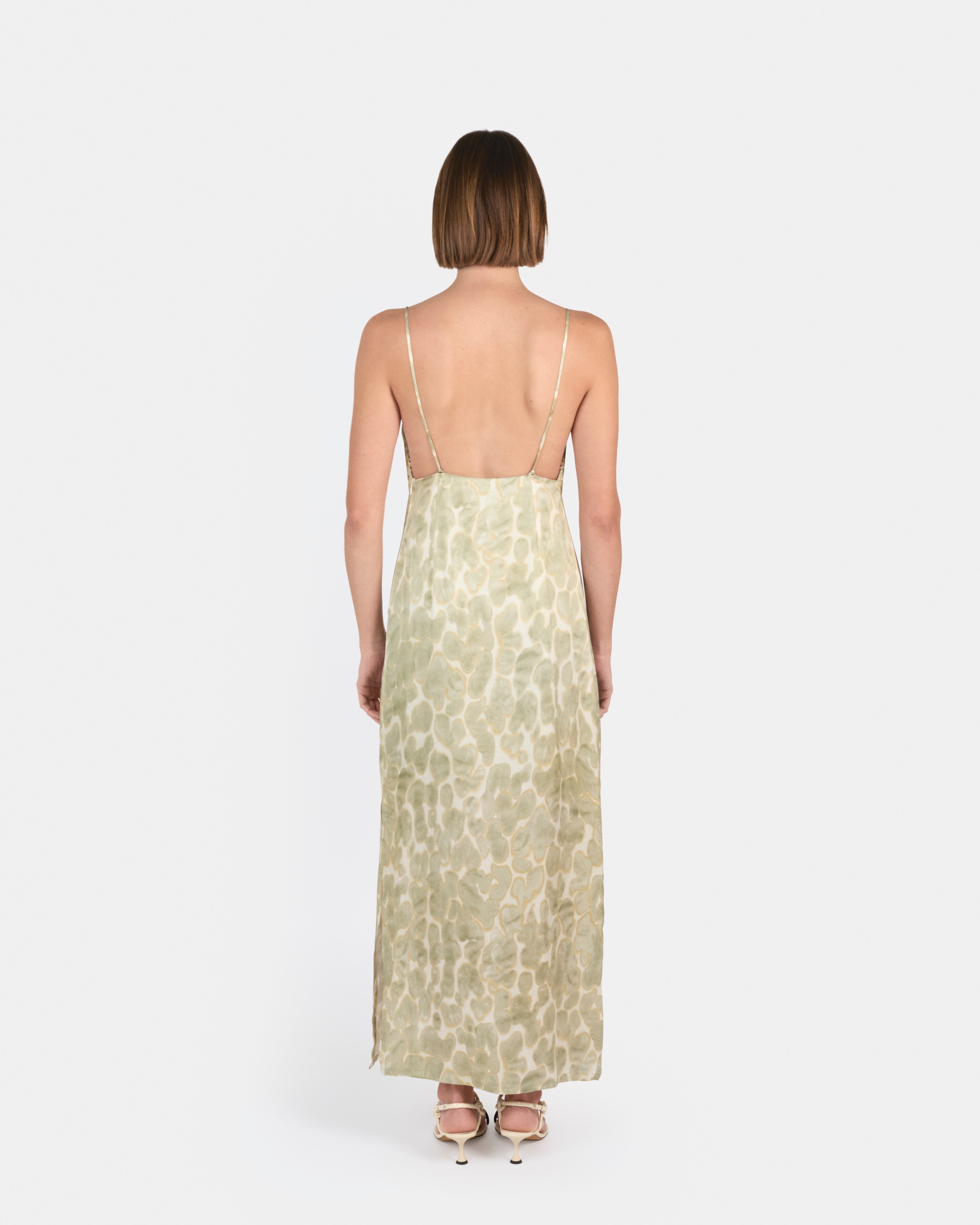 Print 01#2
