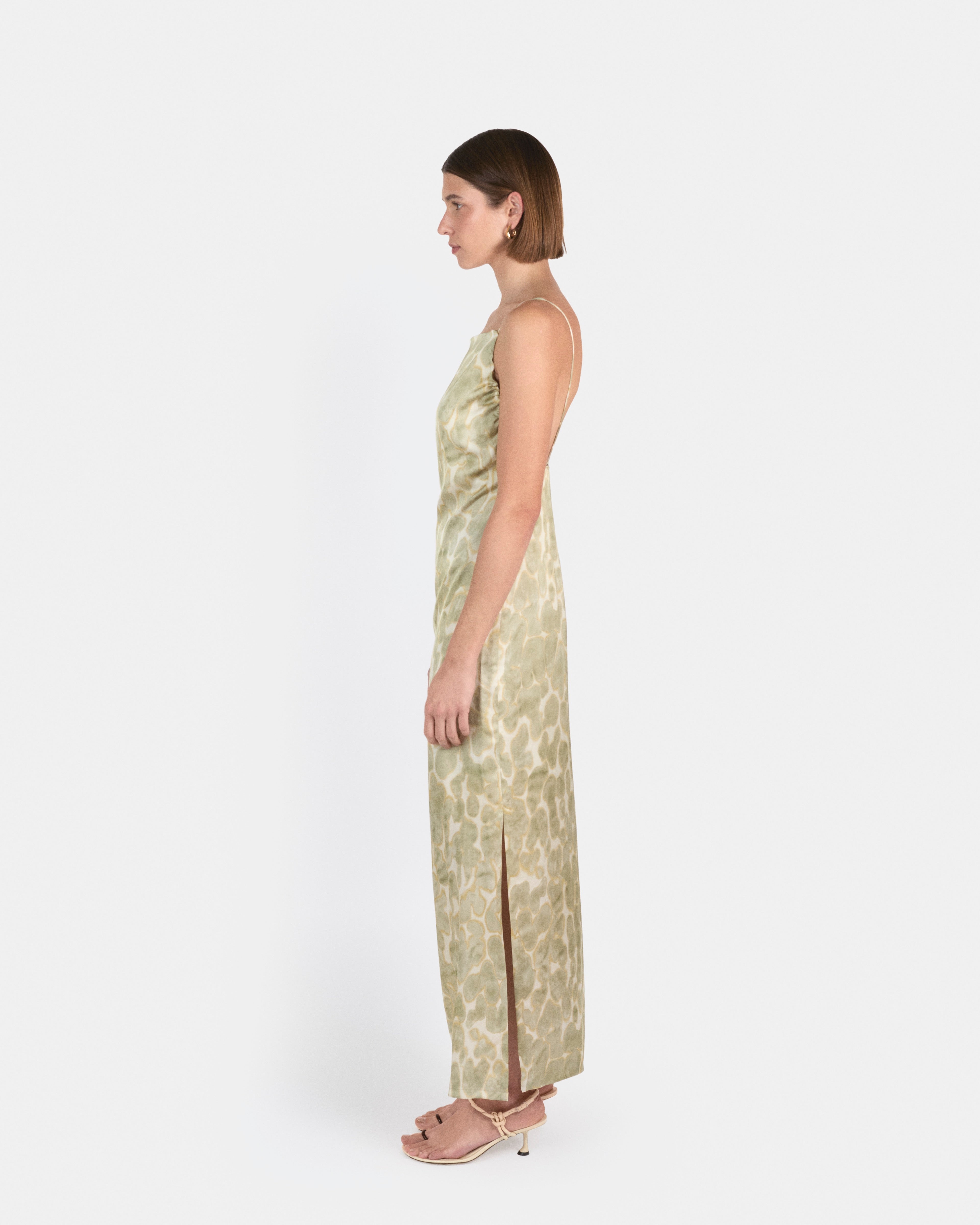 Print 01#3