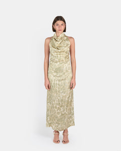 print 01