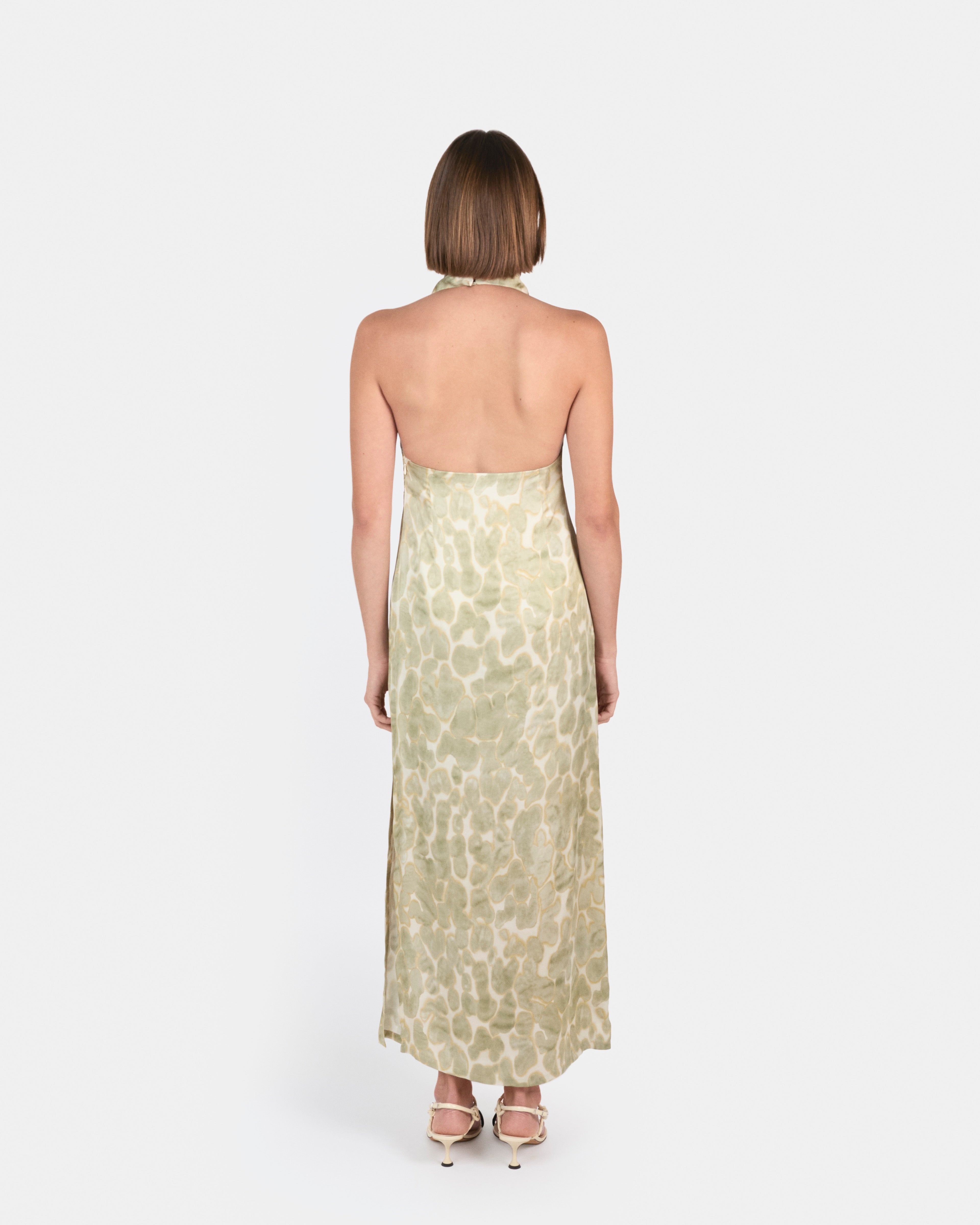 Print 01#2