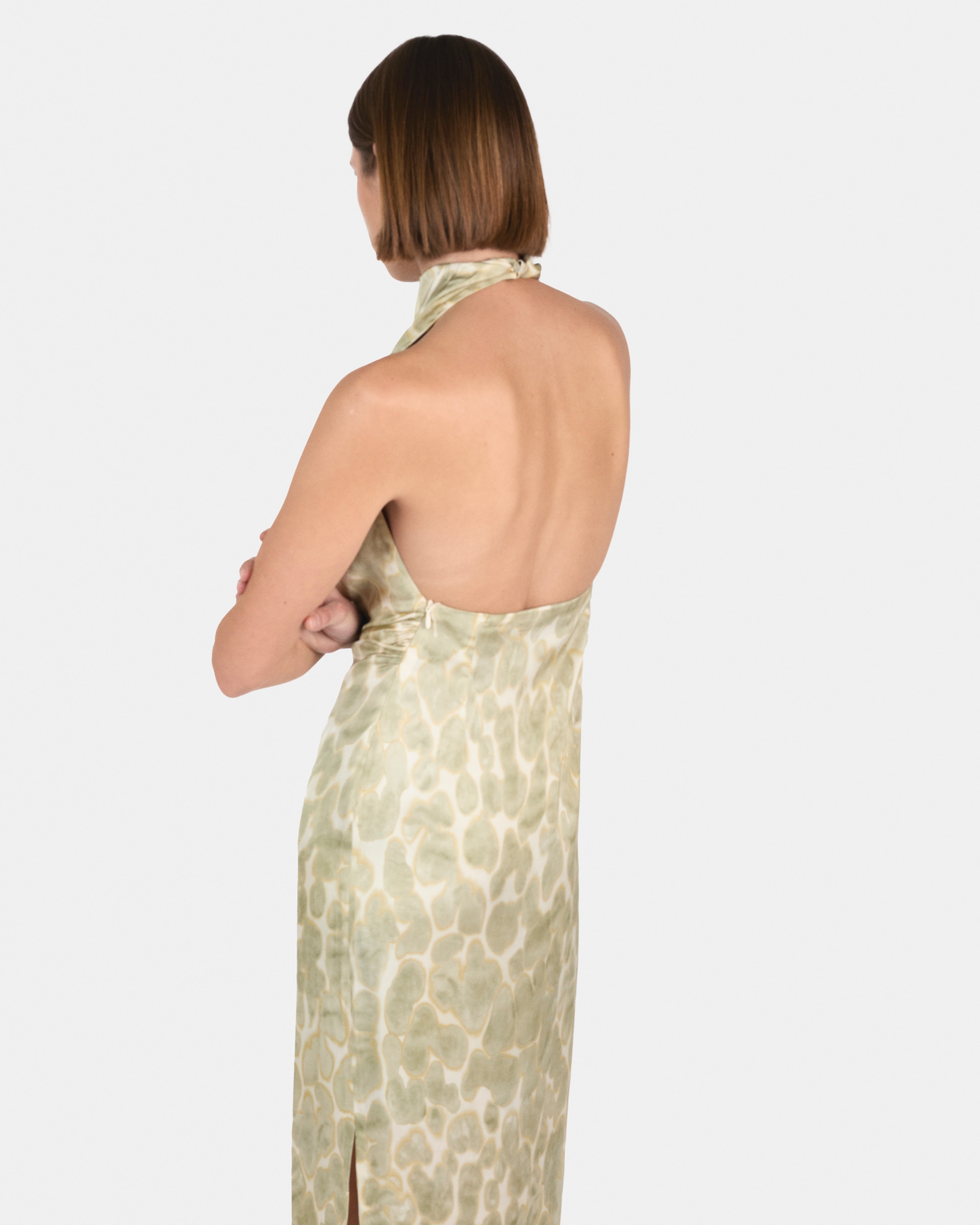Print 01#4