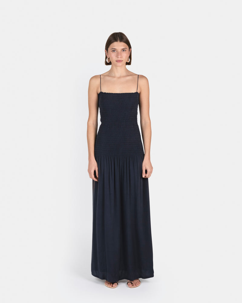Vestido Ellis
