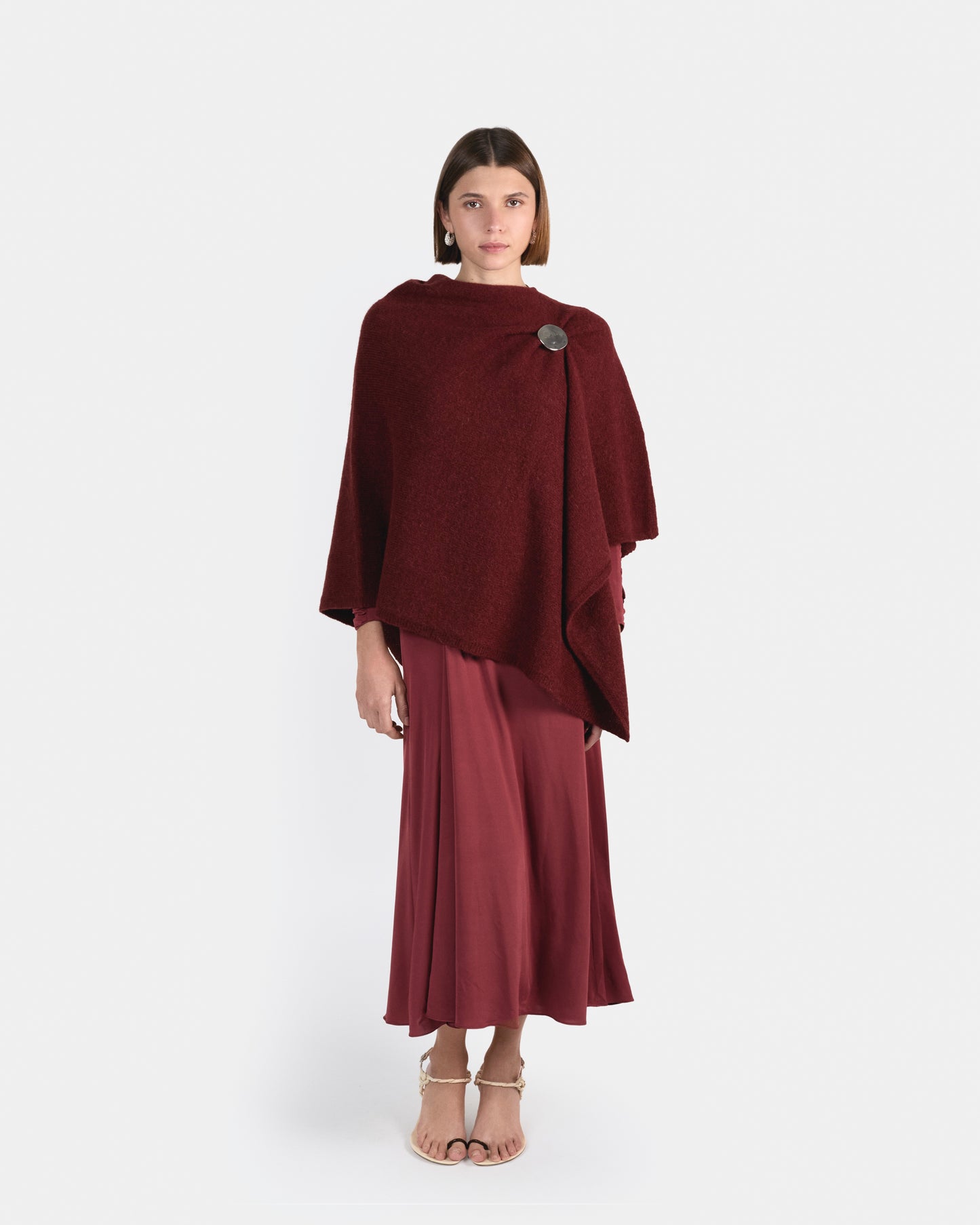 CHAL CALA LANA (IN-STOCK)