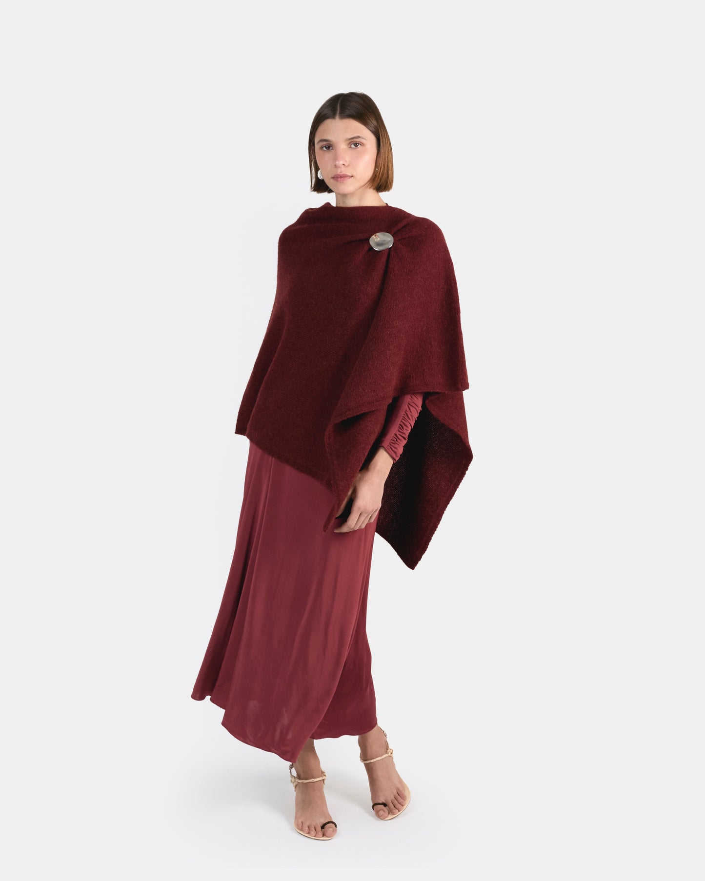 CHAL CALA LANA (IN-STOCK)
