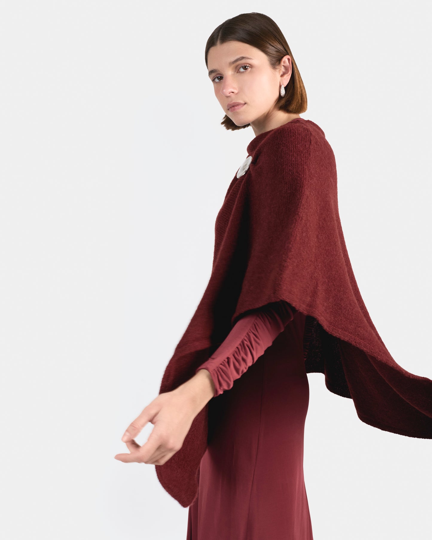 CHAL CALA LANA (IN-STOCK)