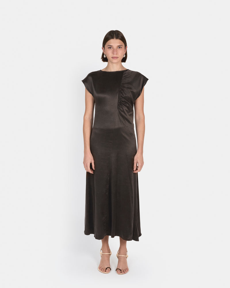 Vestido Clott