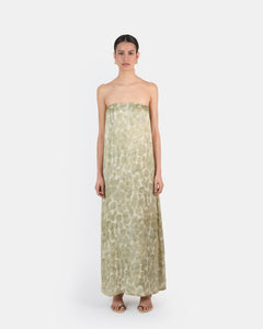 print 01