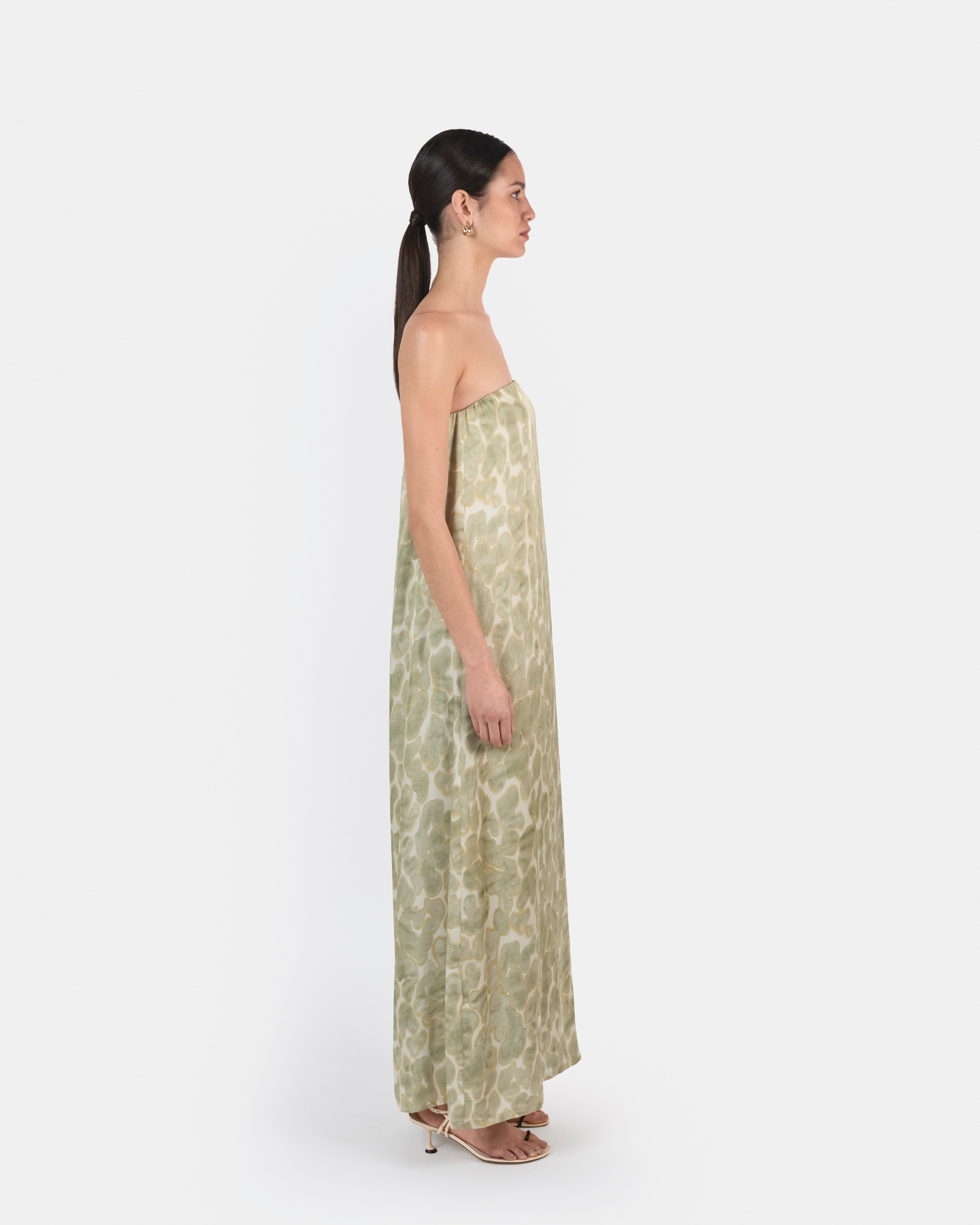 Print 02#2