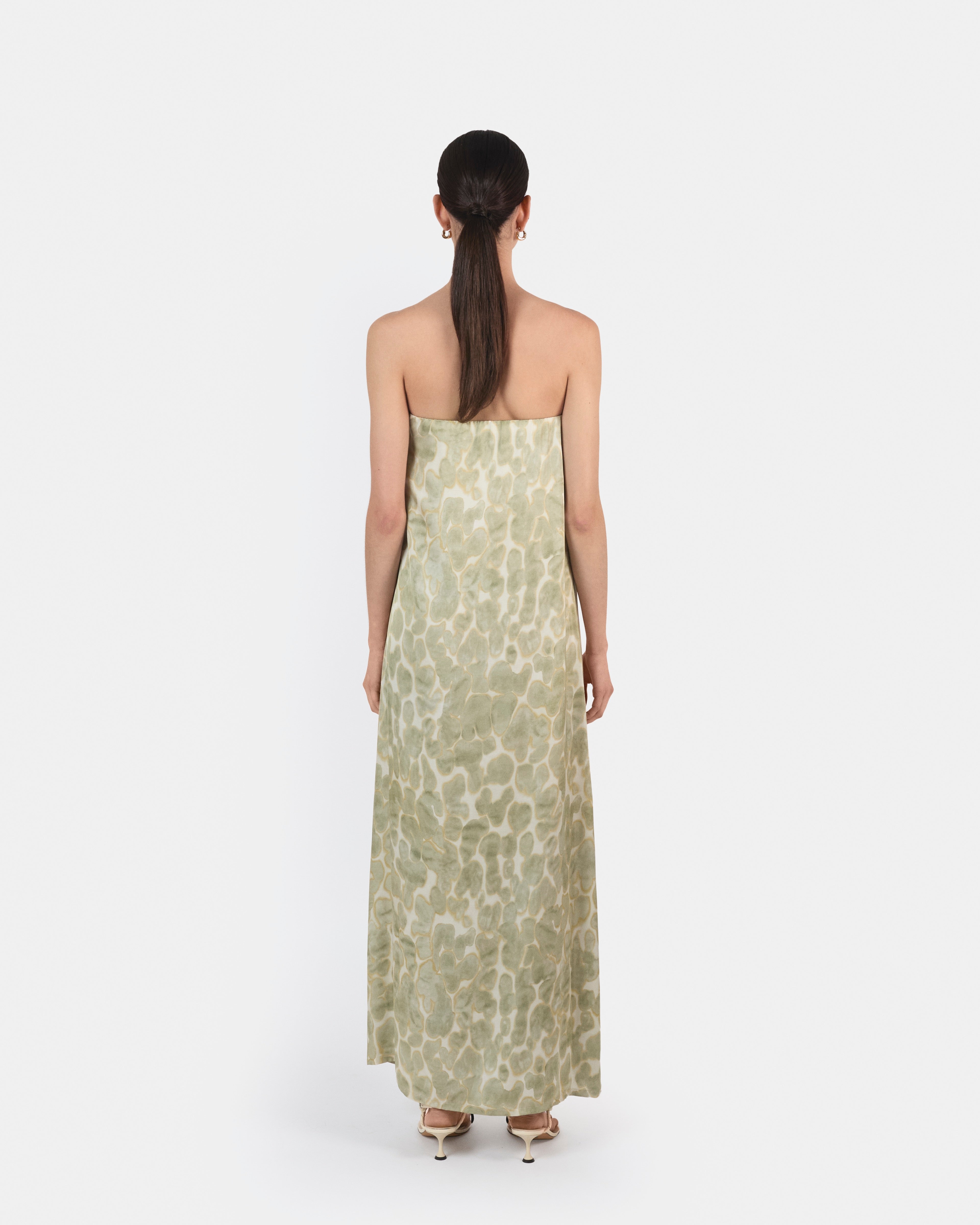 Print 02#3