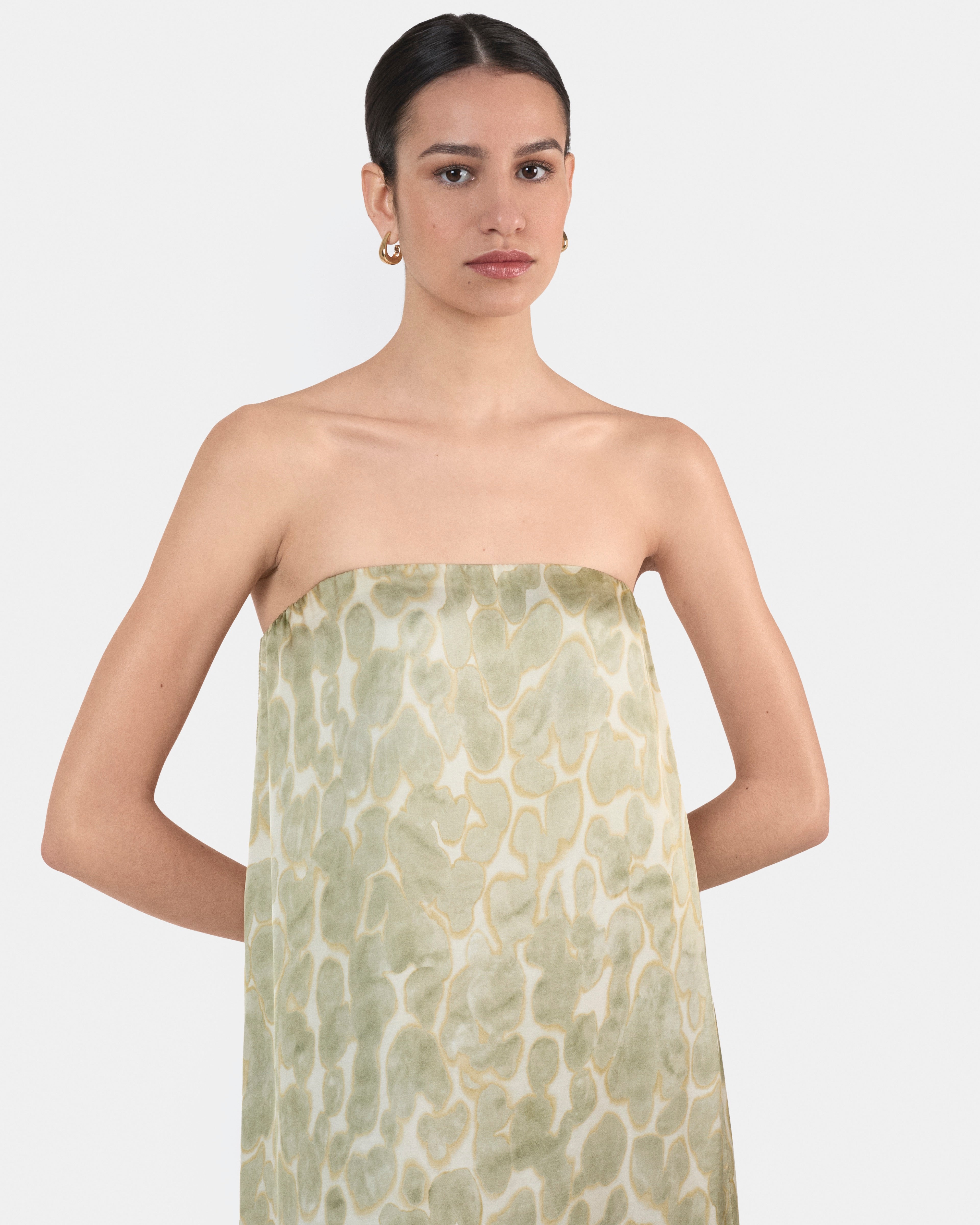 Print 02#4