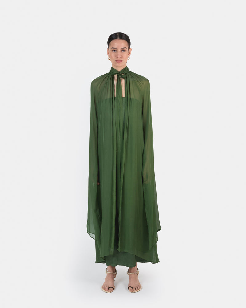 Capa Lazada Pao
