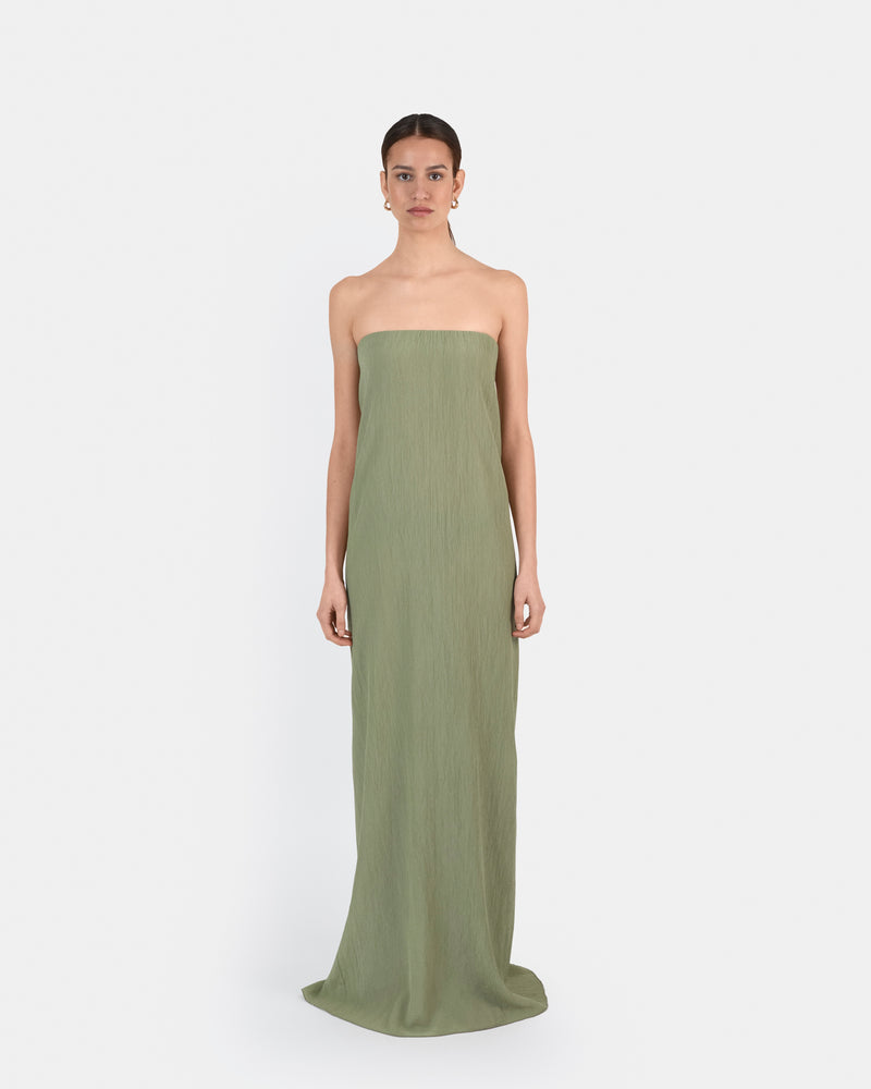 Ivy Dress