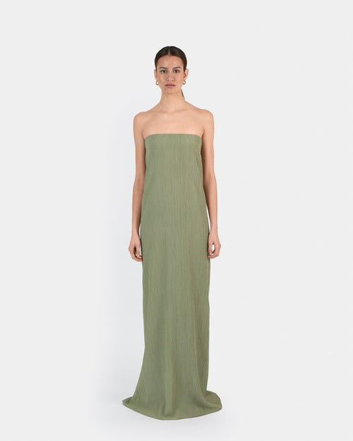 Ivy Dress