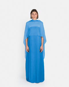 azul cerúleo