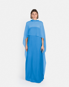 azul cerúleo