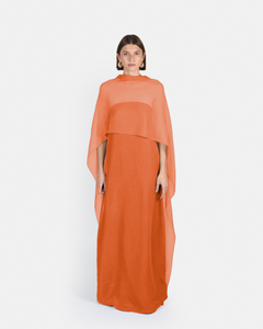 naranja