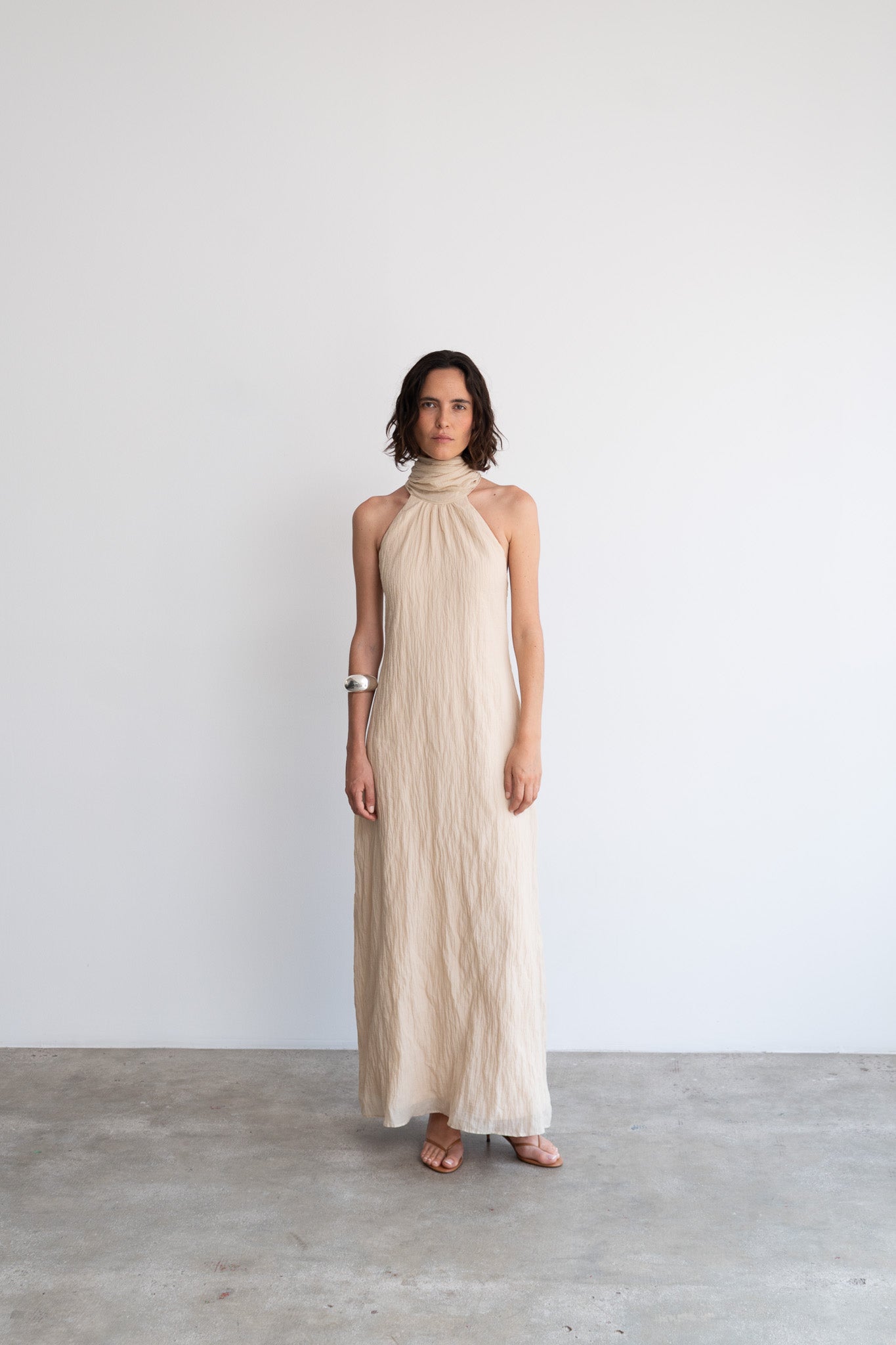 Beige#1