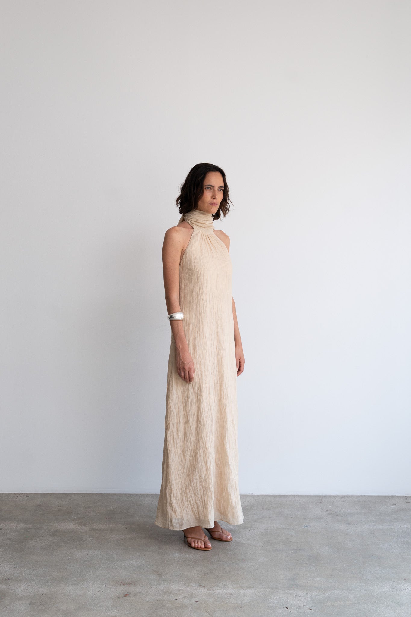 Beige#2