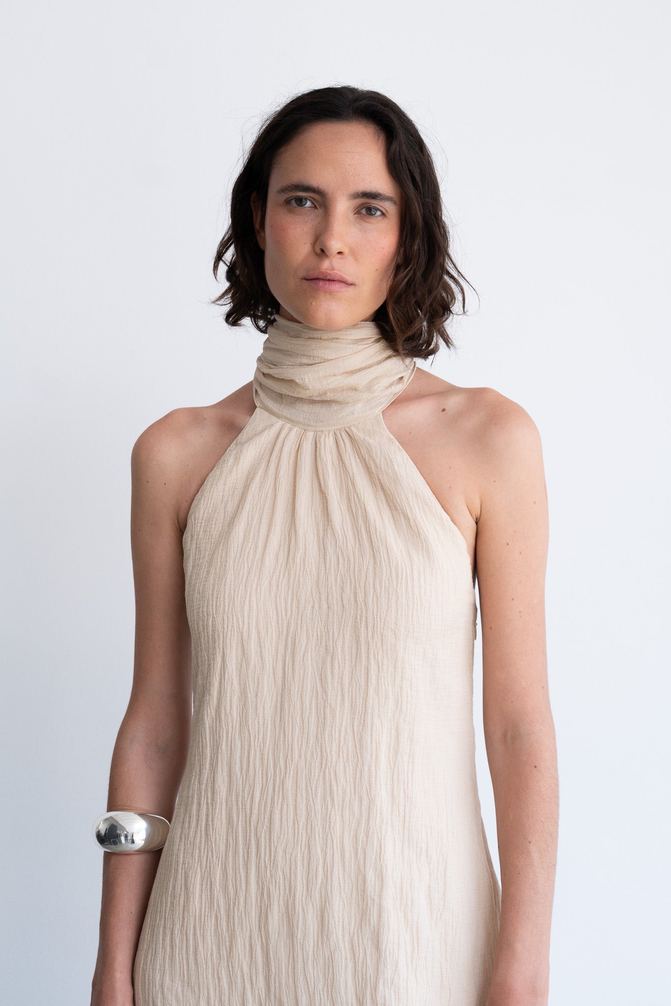 Beige#4