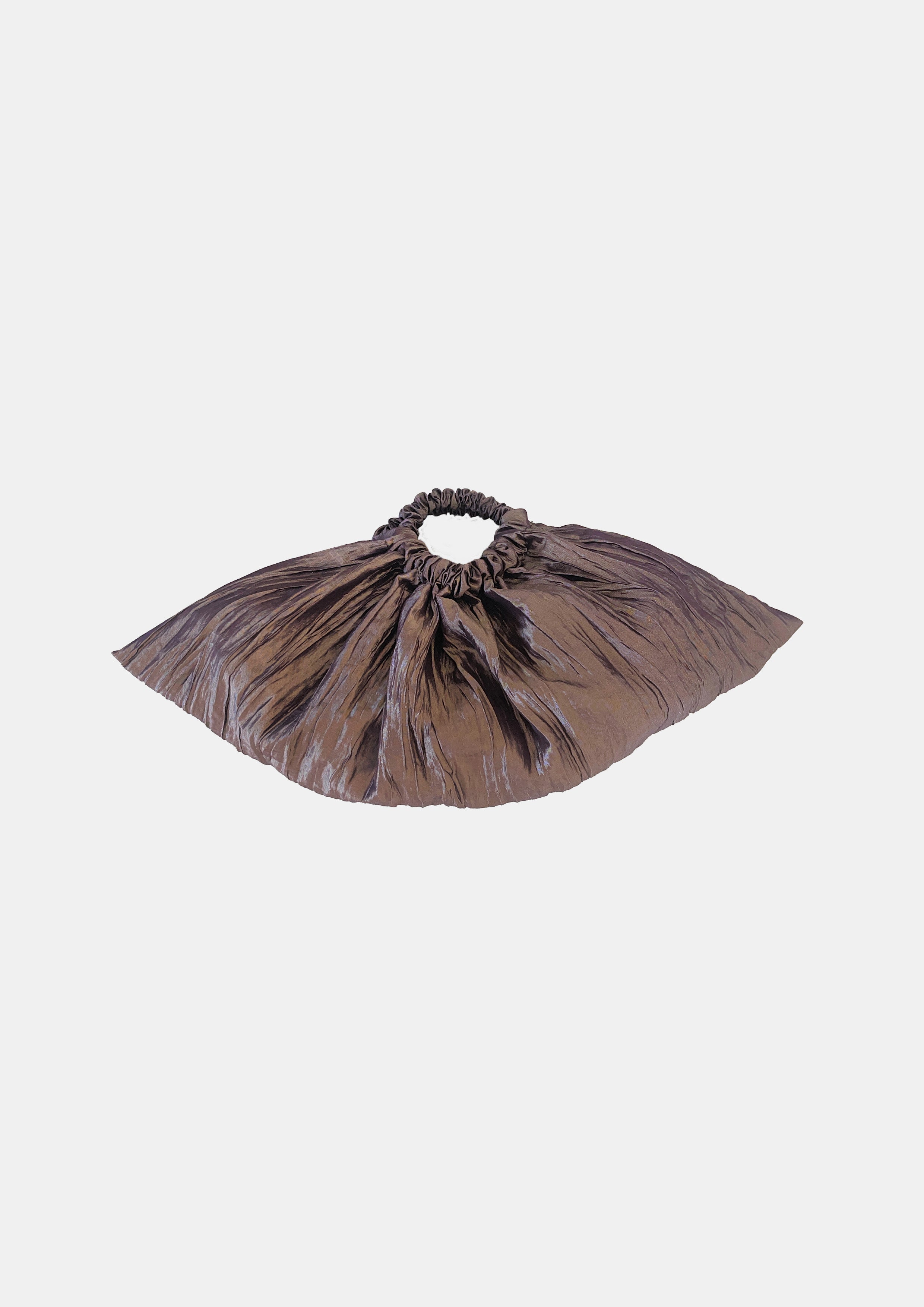 Marron Burdeos#2
