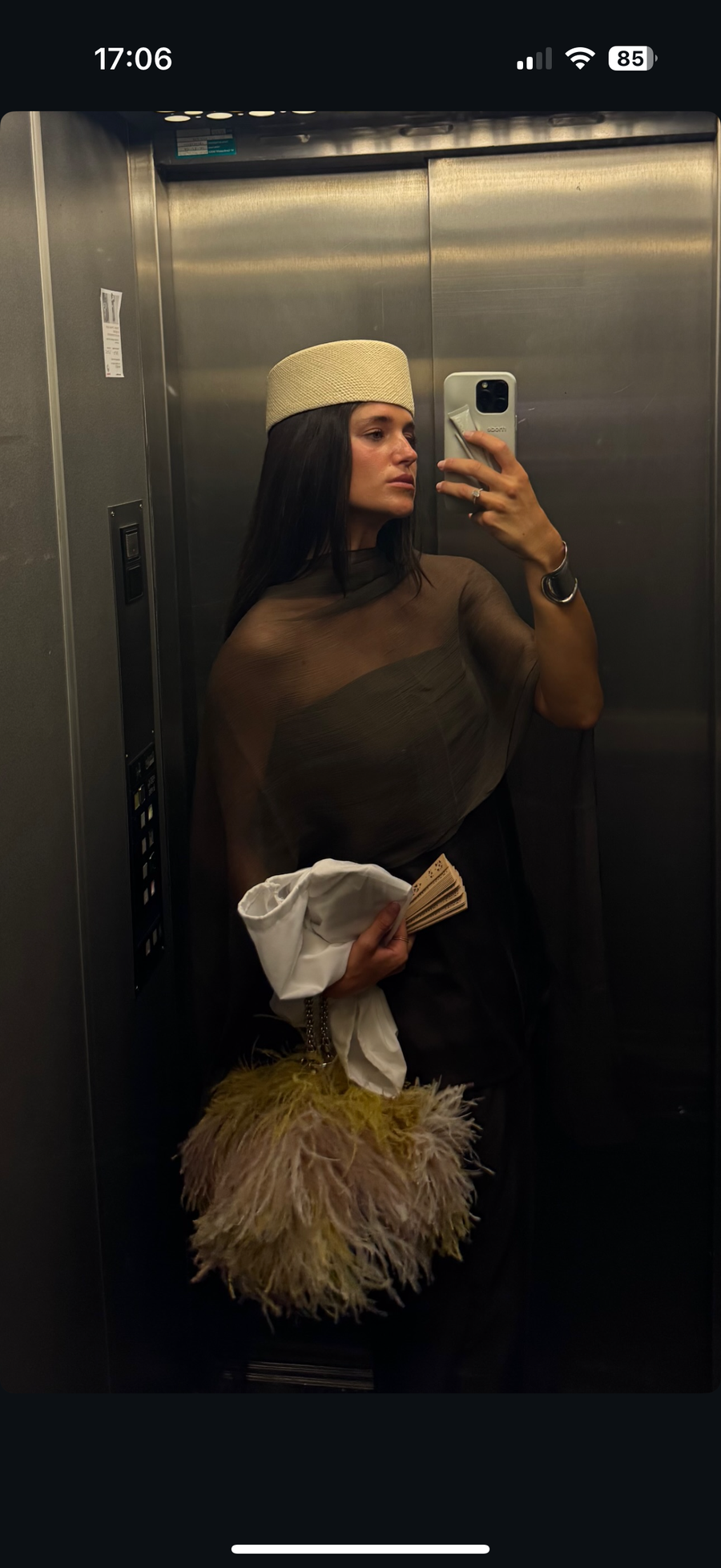 Popup Image